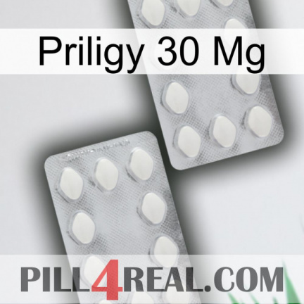 Priligy 30 Mg 17